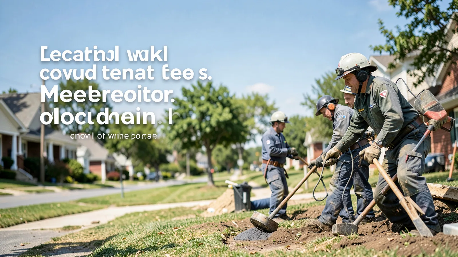 Mold Remediation in Belleview, FL near me